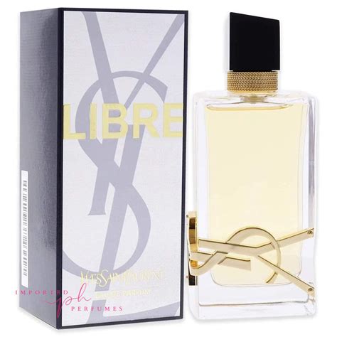 ysl libre price philippines|ysl y edp price.